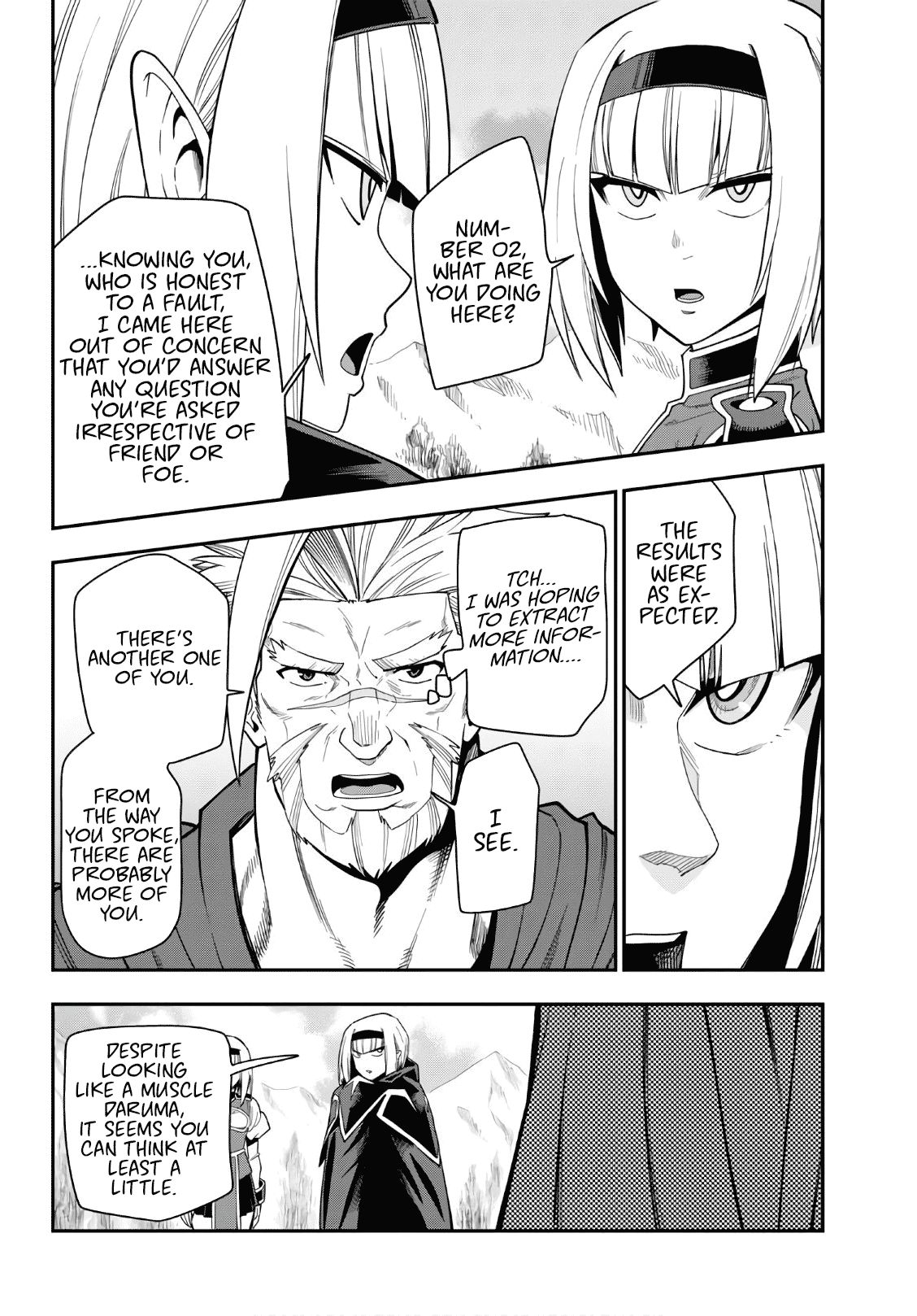 Page 15 of Chapter 65