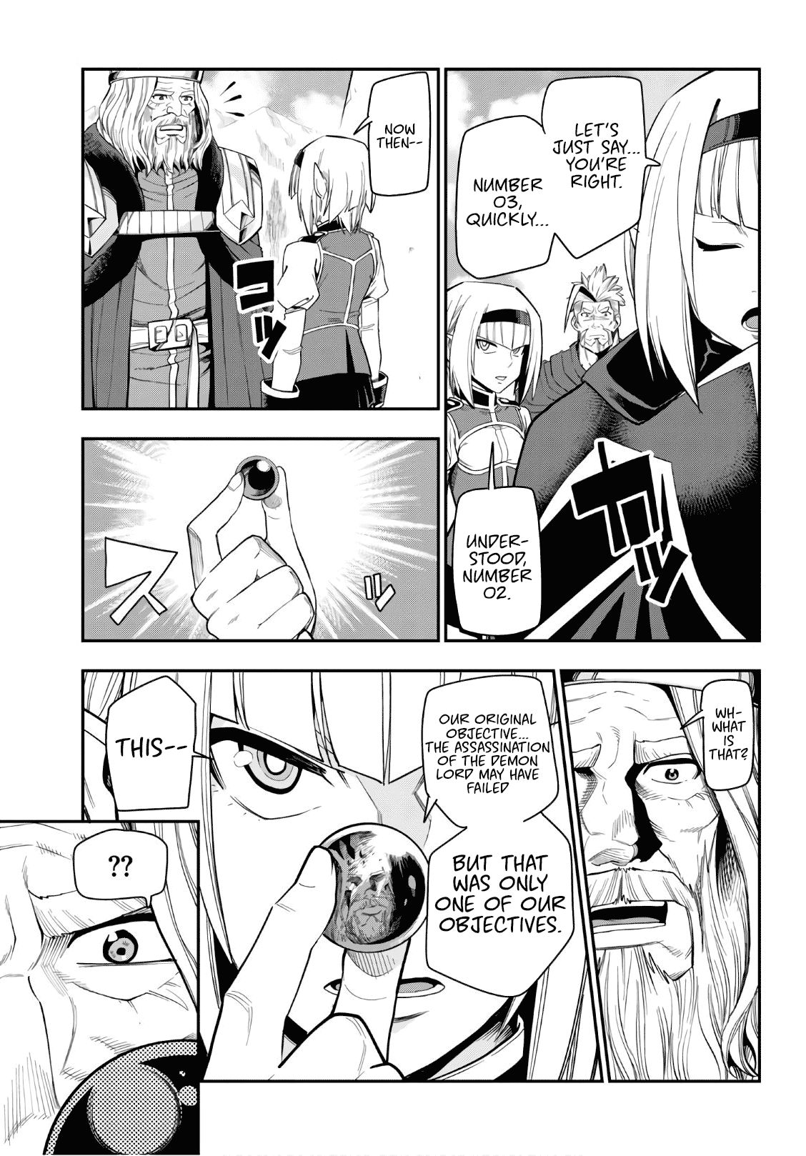 Page 16 of Chapter 65