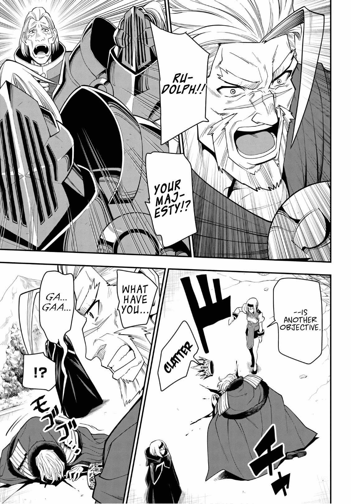 Page 18 of Chapter 65