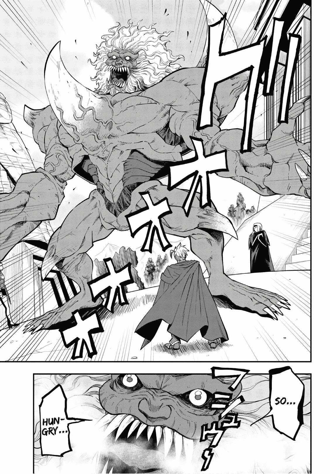Page 20 of Chapter 65