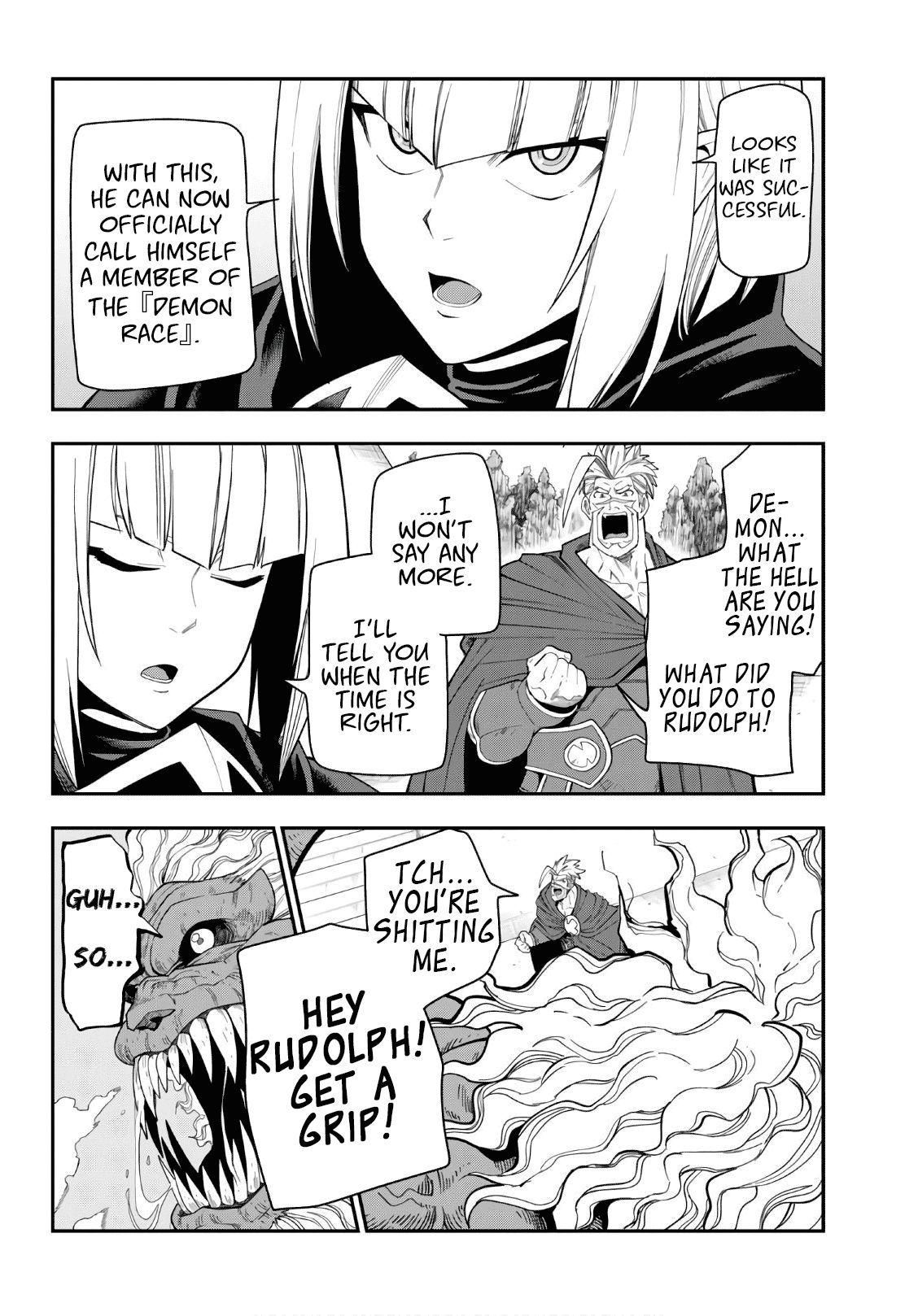 Page 21 of Chapter 65