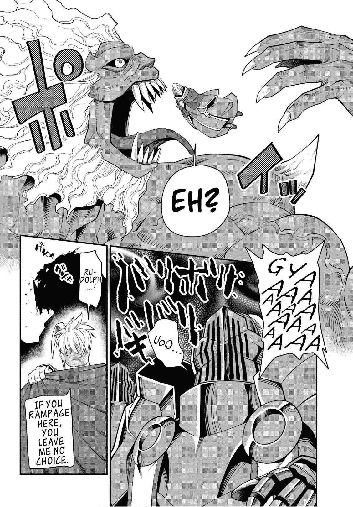 Page 23 of Chapter 65