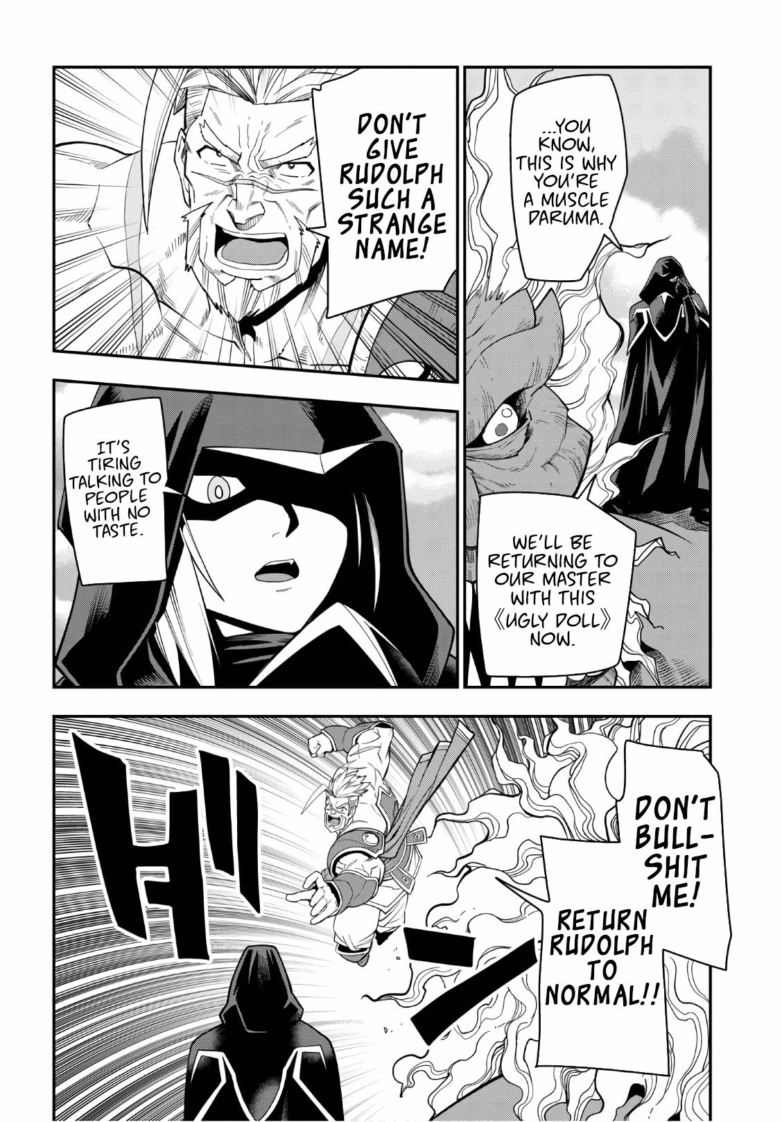 Page 25 of Chapter 65