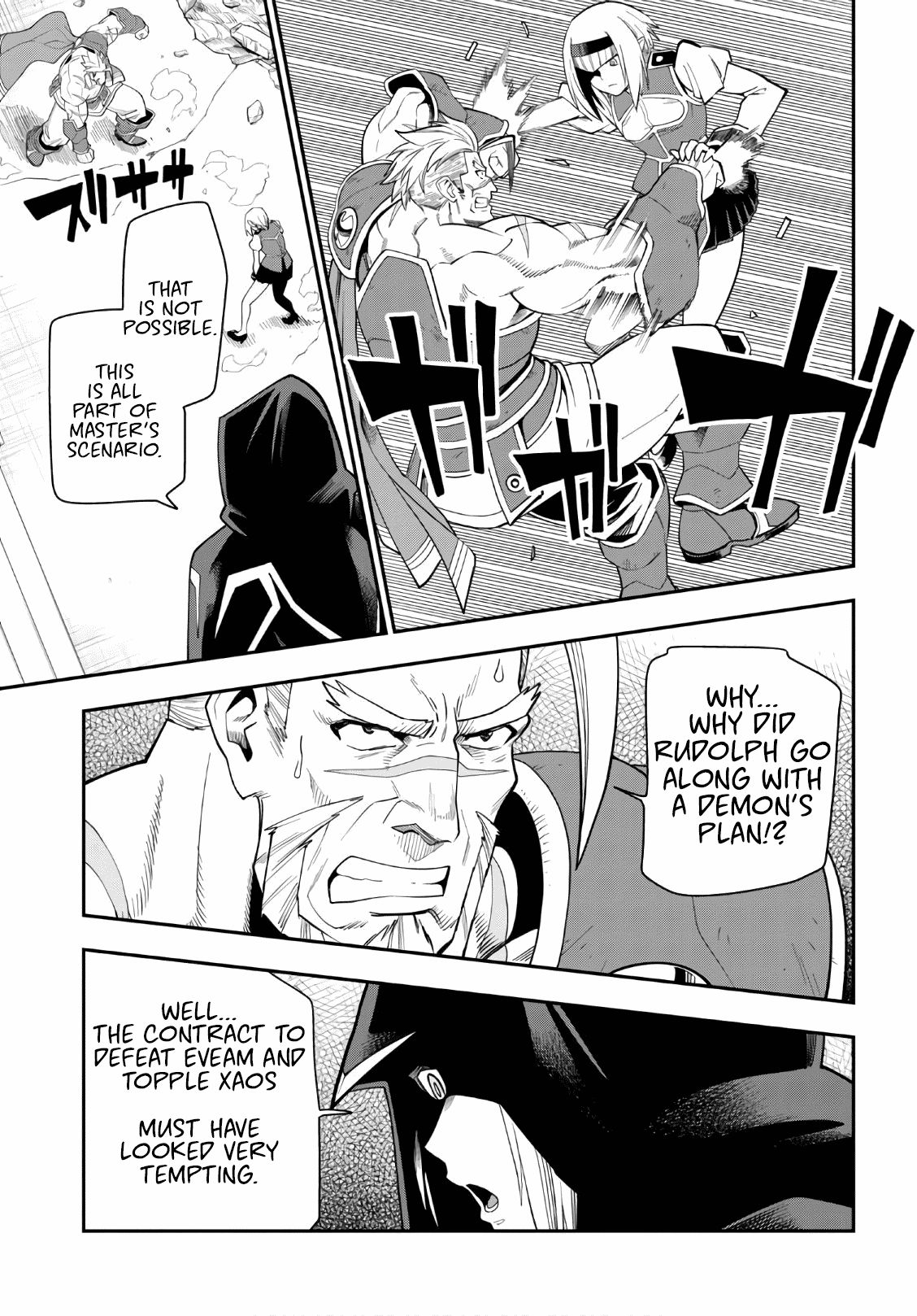 Page 26 of Chapter 65