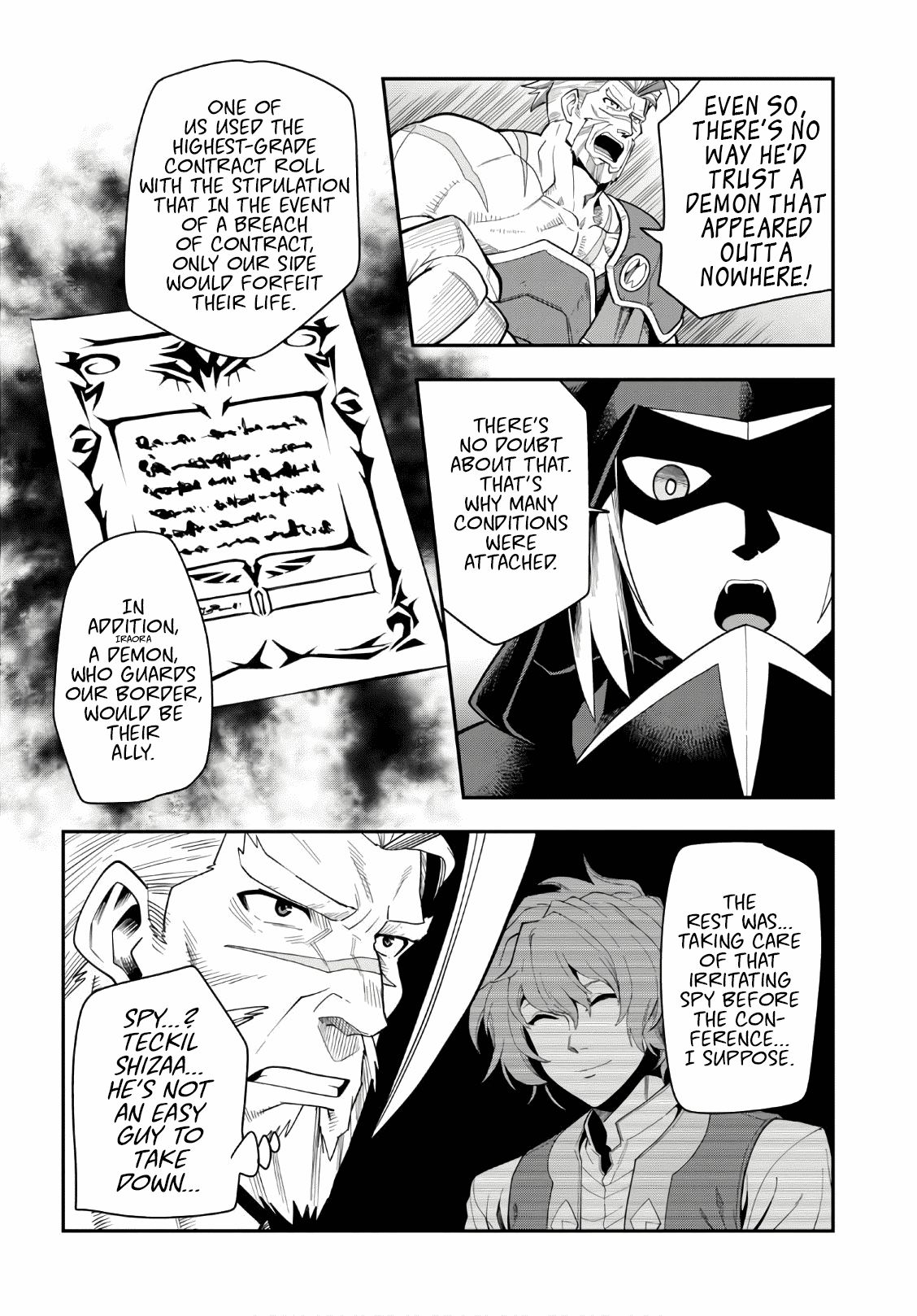 Page 27 of Chapter 65