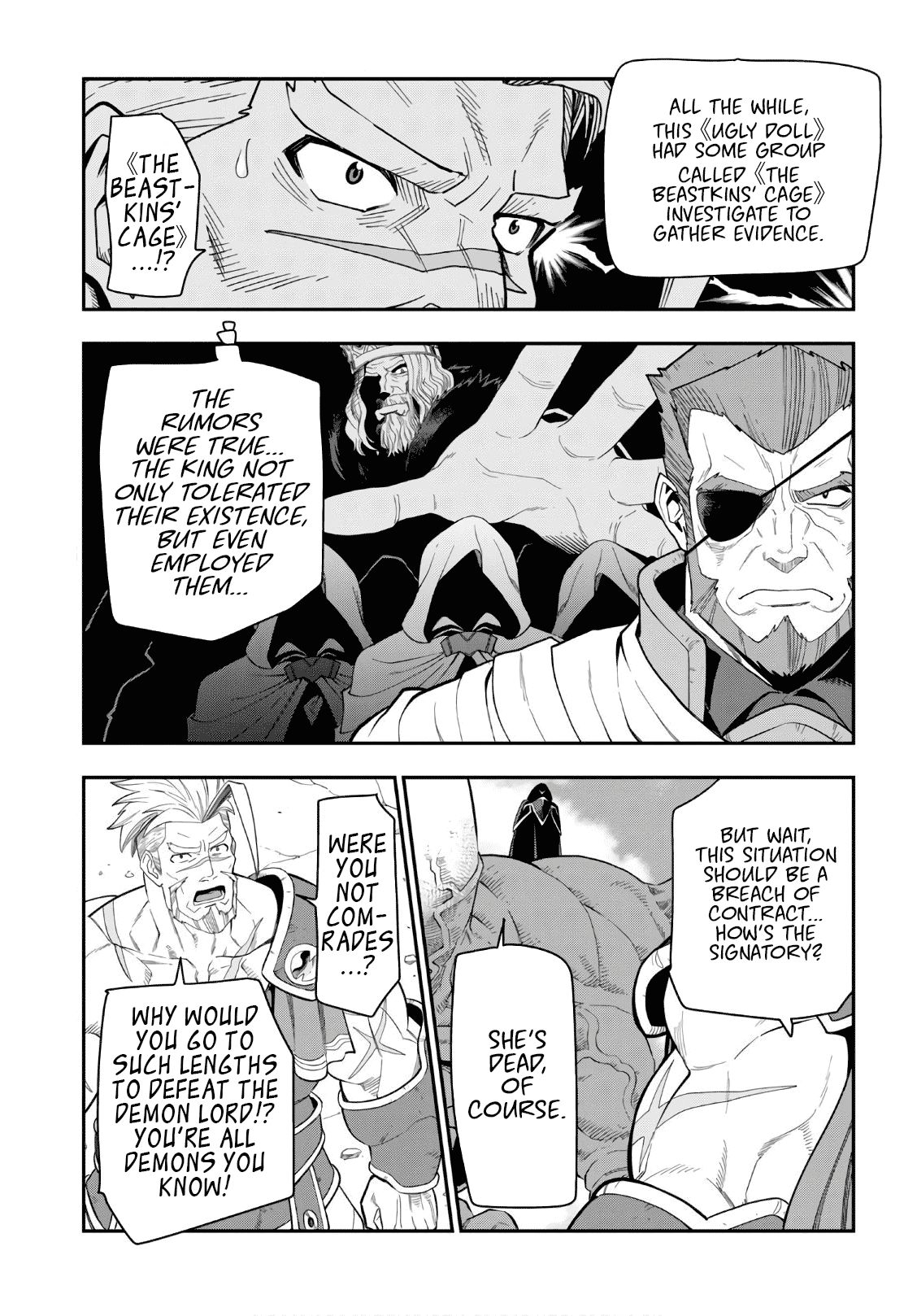Page 28 of Chapter 65