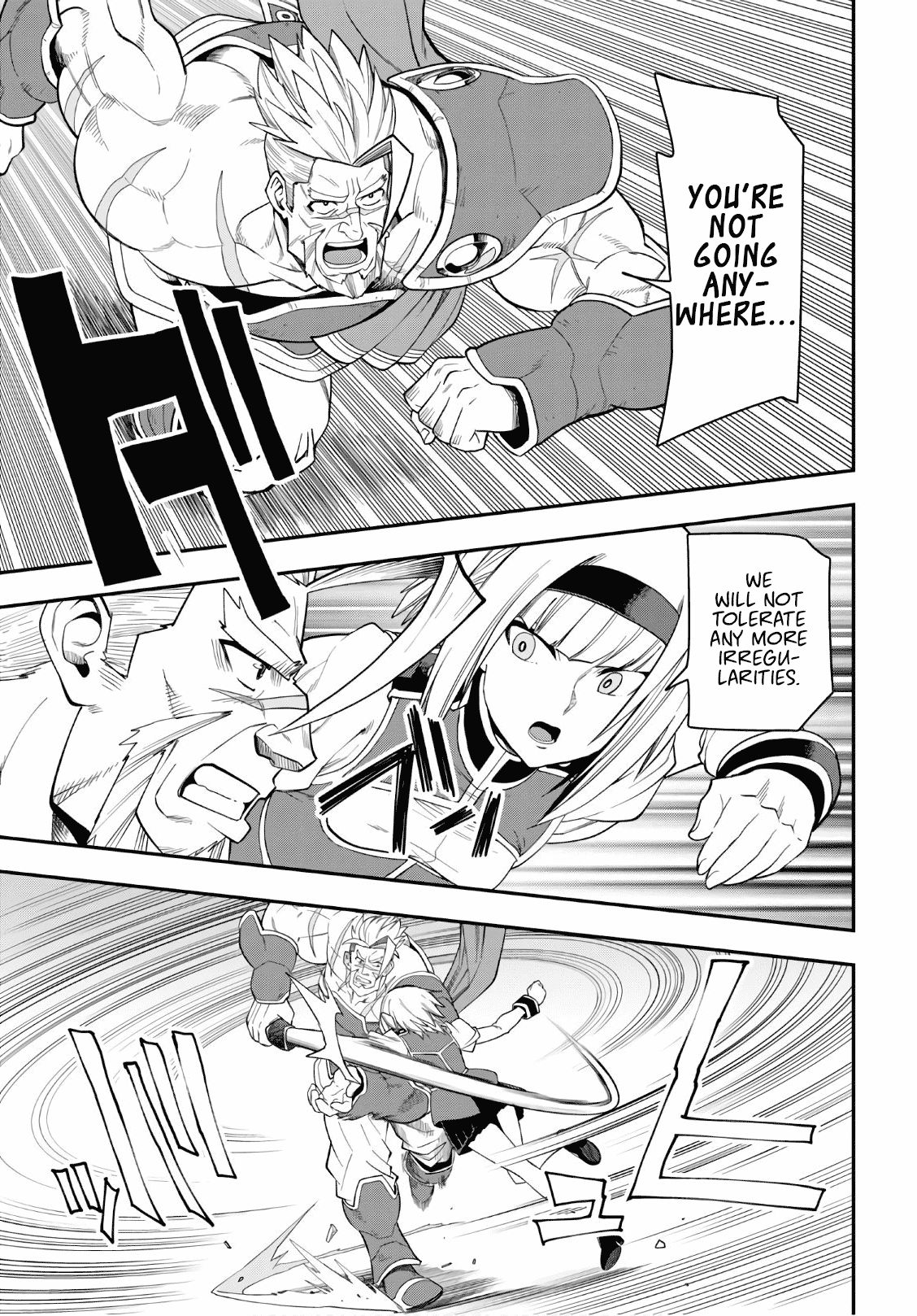 Page 30 of Chapter 65