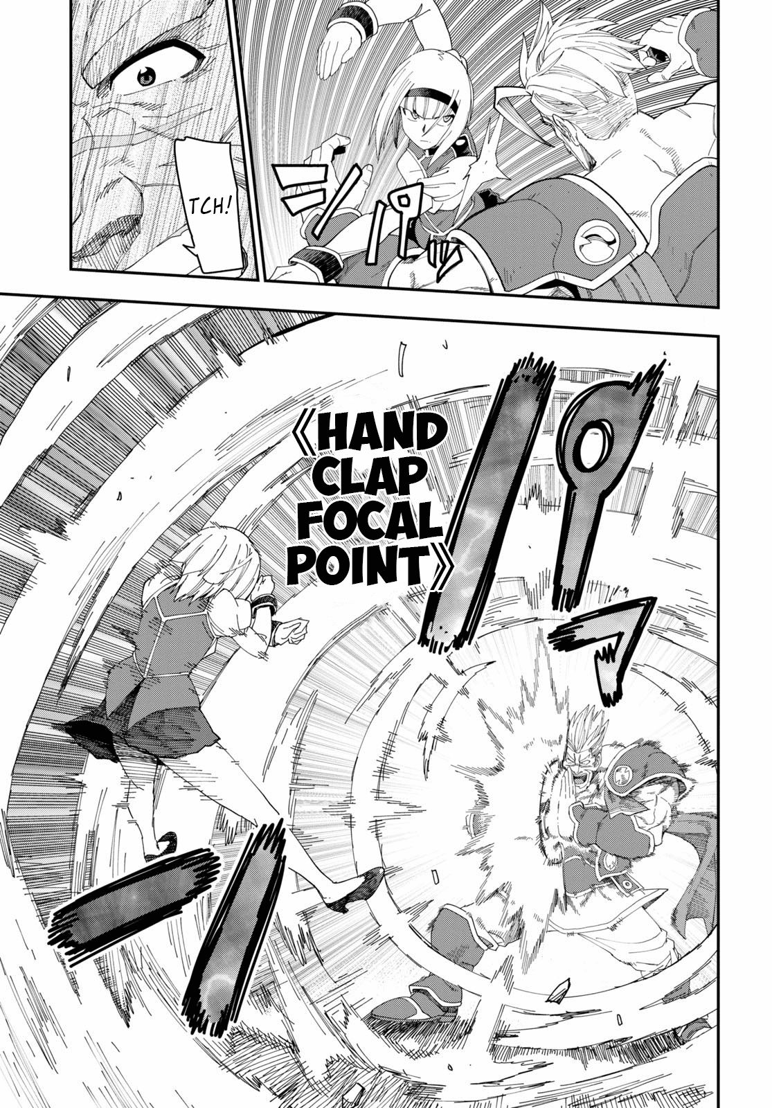 Page 32 of Chapter 65