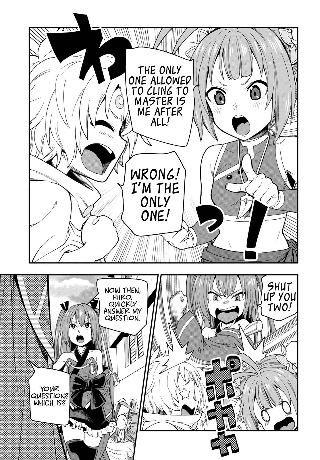 Page 7 of Chapter 66