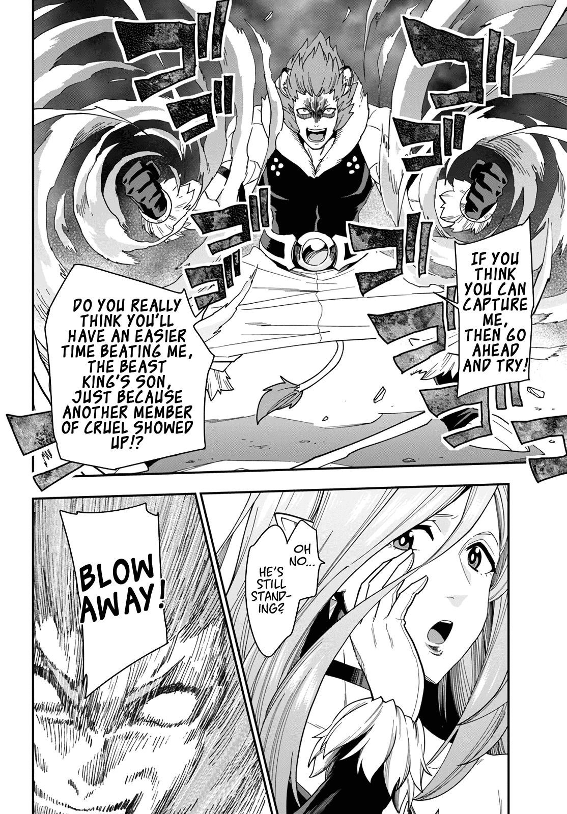 Page 18 of Chapter 67