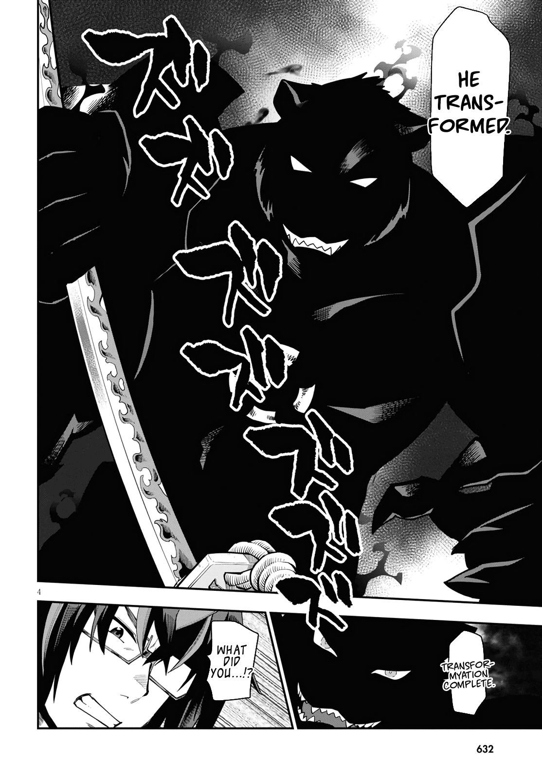 Page 4 of Chapter 68