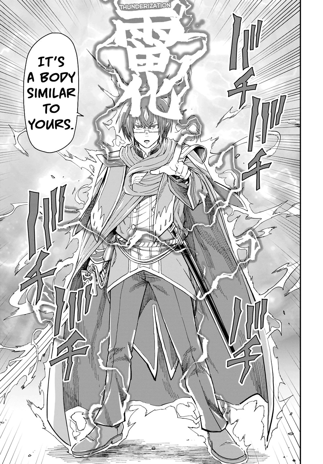 Page 9 of Chapter 68