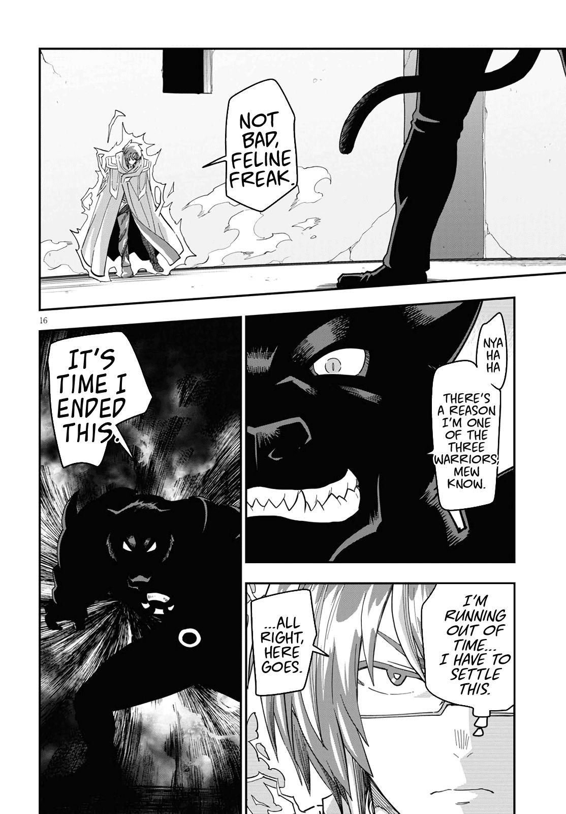Page 16 of Chapter 68