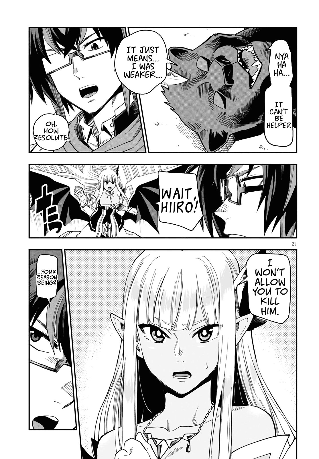 Page 21 of Chapter 68