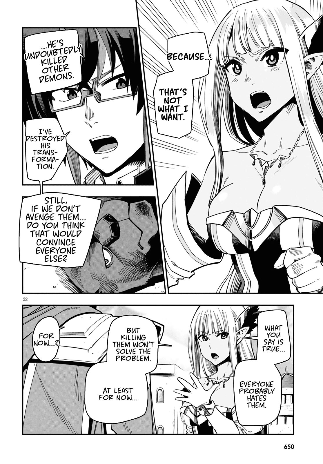 Page 22 of Chapter 68