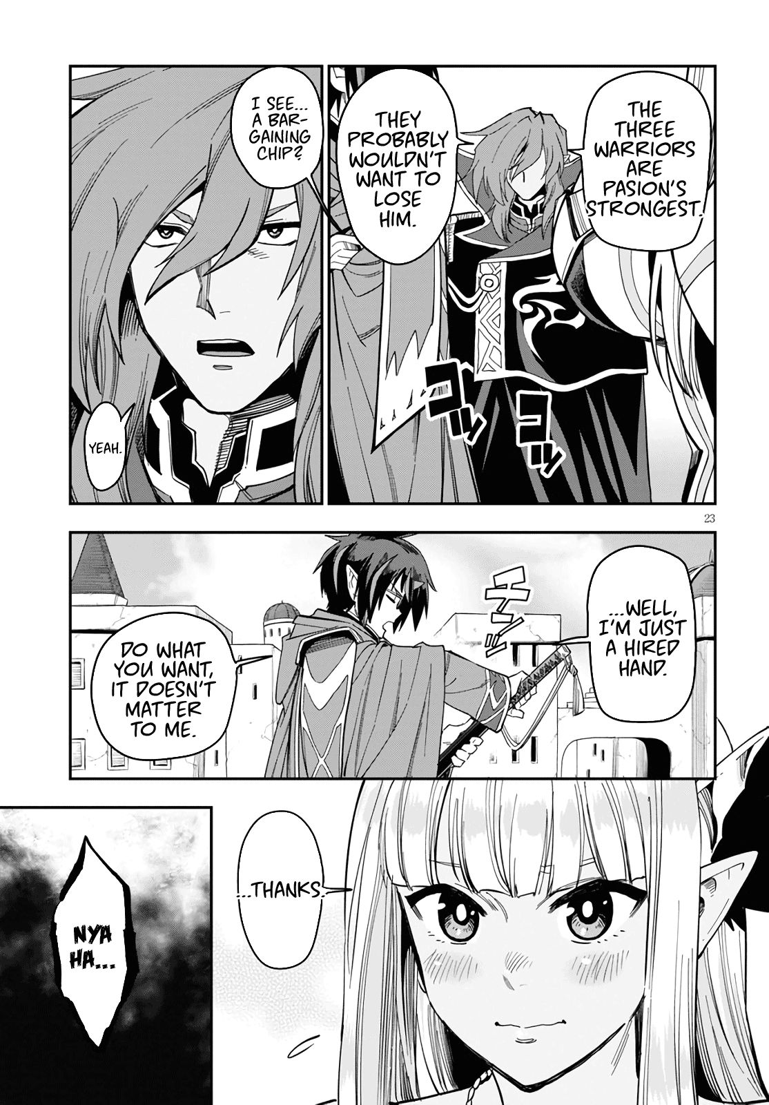Page 23 of Chapter 68