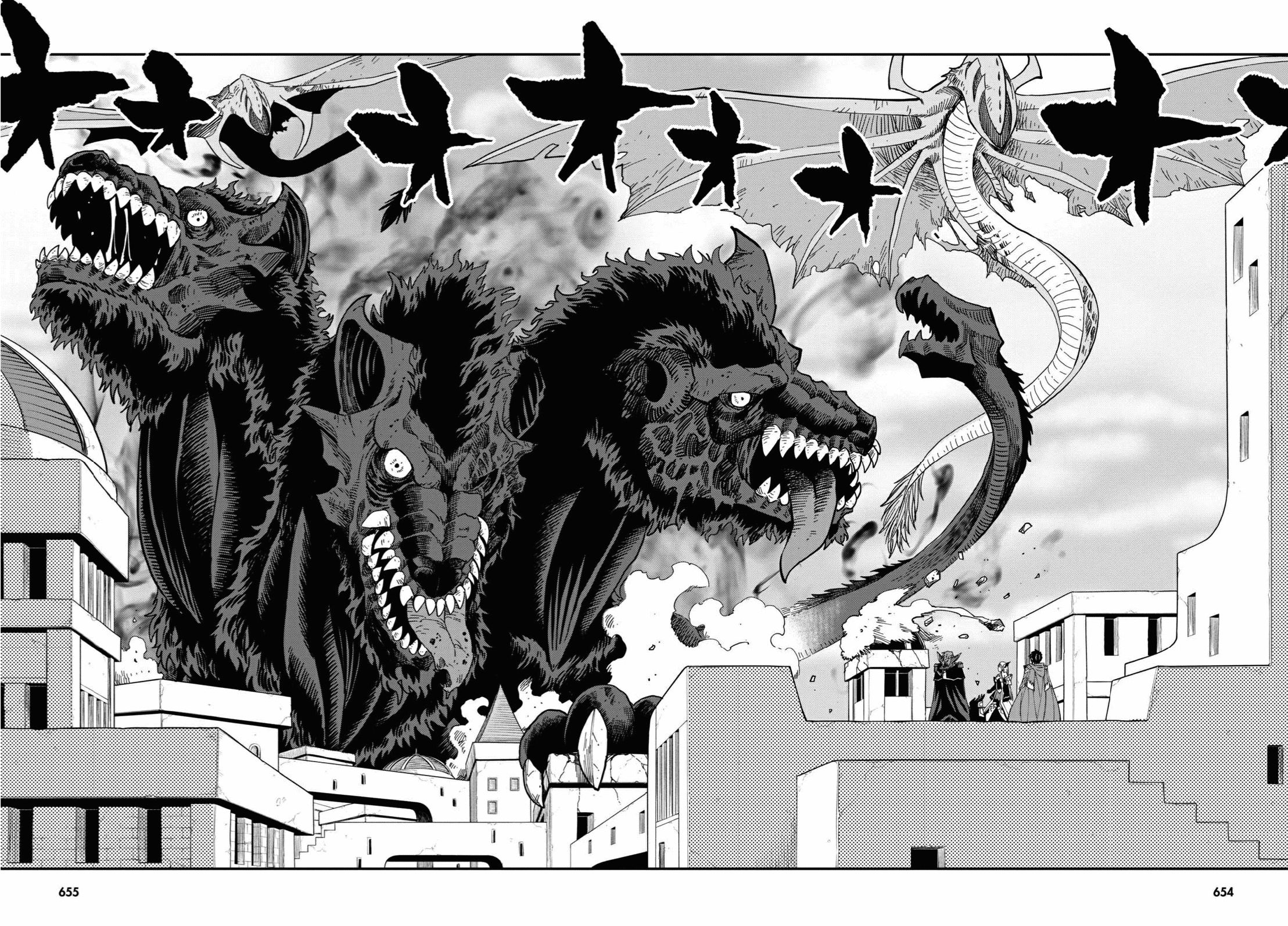 Page 26 of Chapter 68