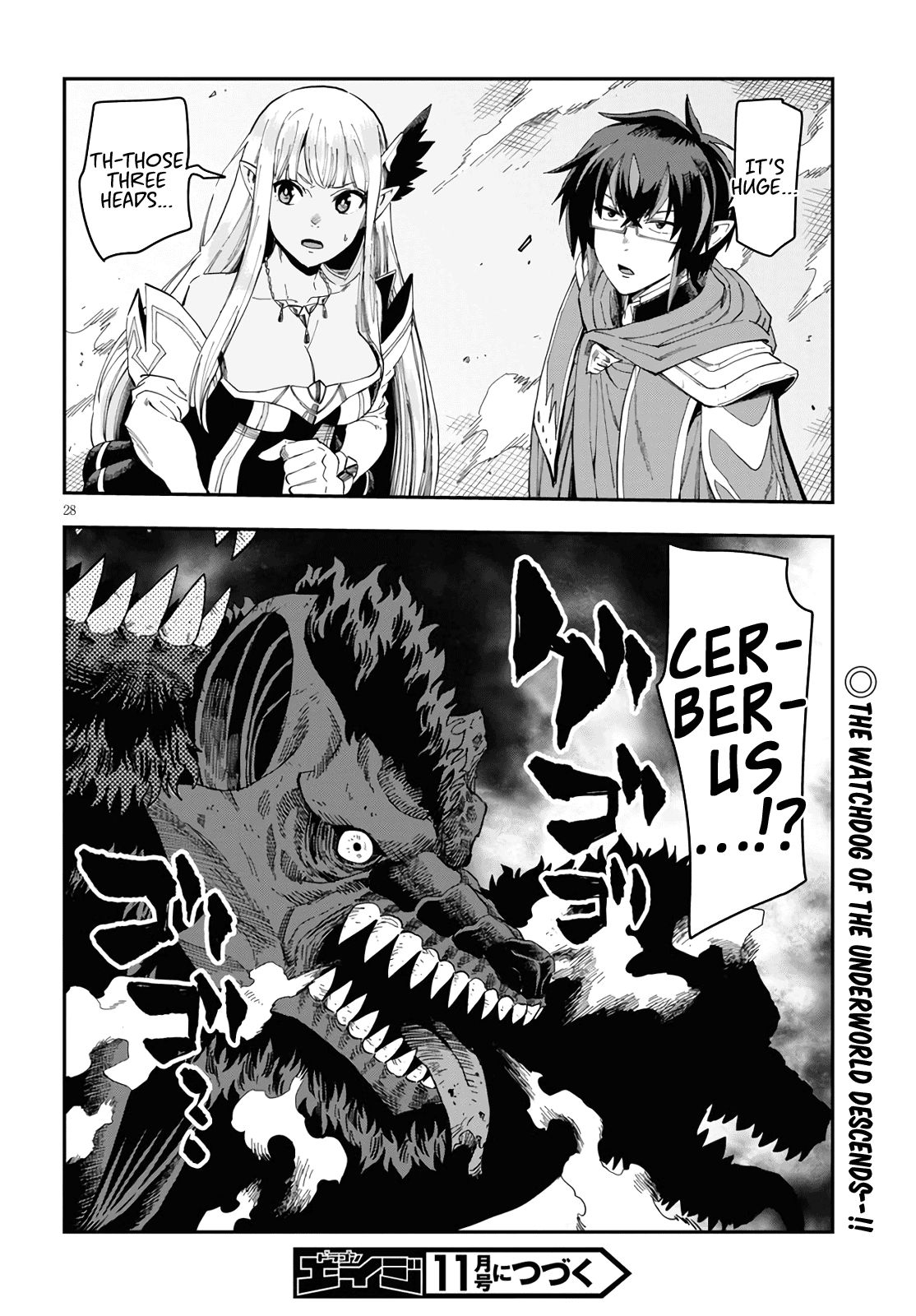 Page 27 of Chapter 68