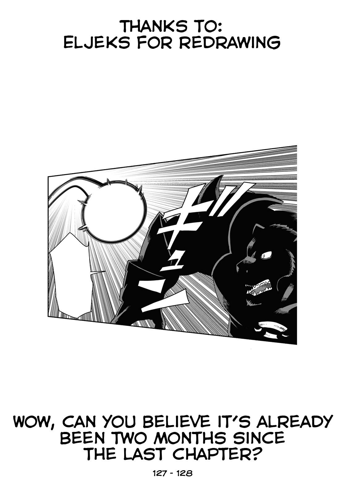 Page 28 of Chapter 68
