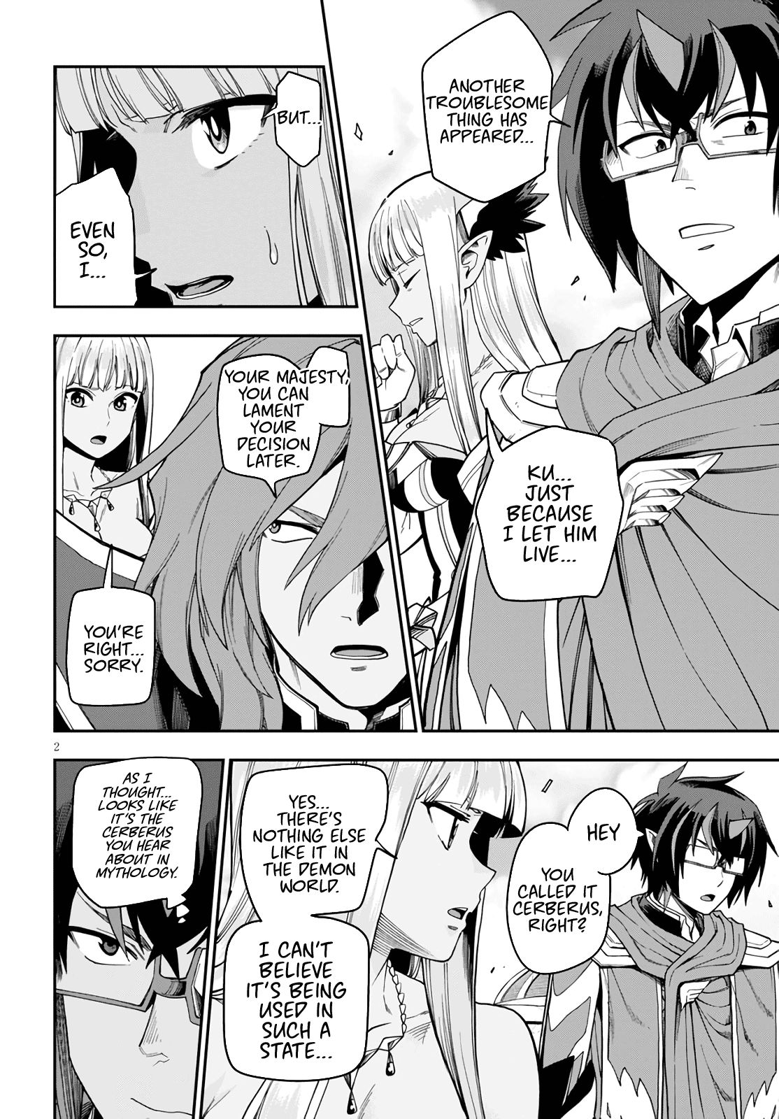 Page 2 of Chapter 69