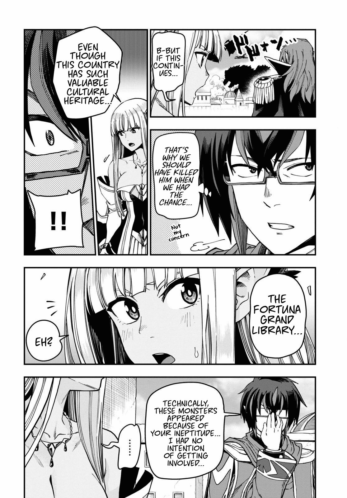 Page 4 of Chapter 69