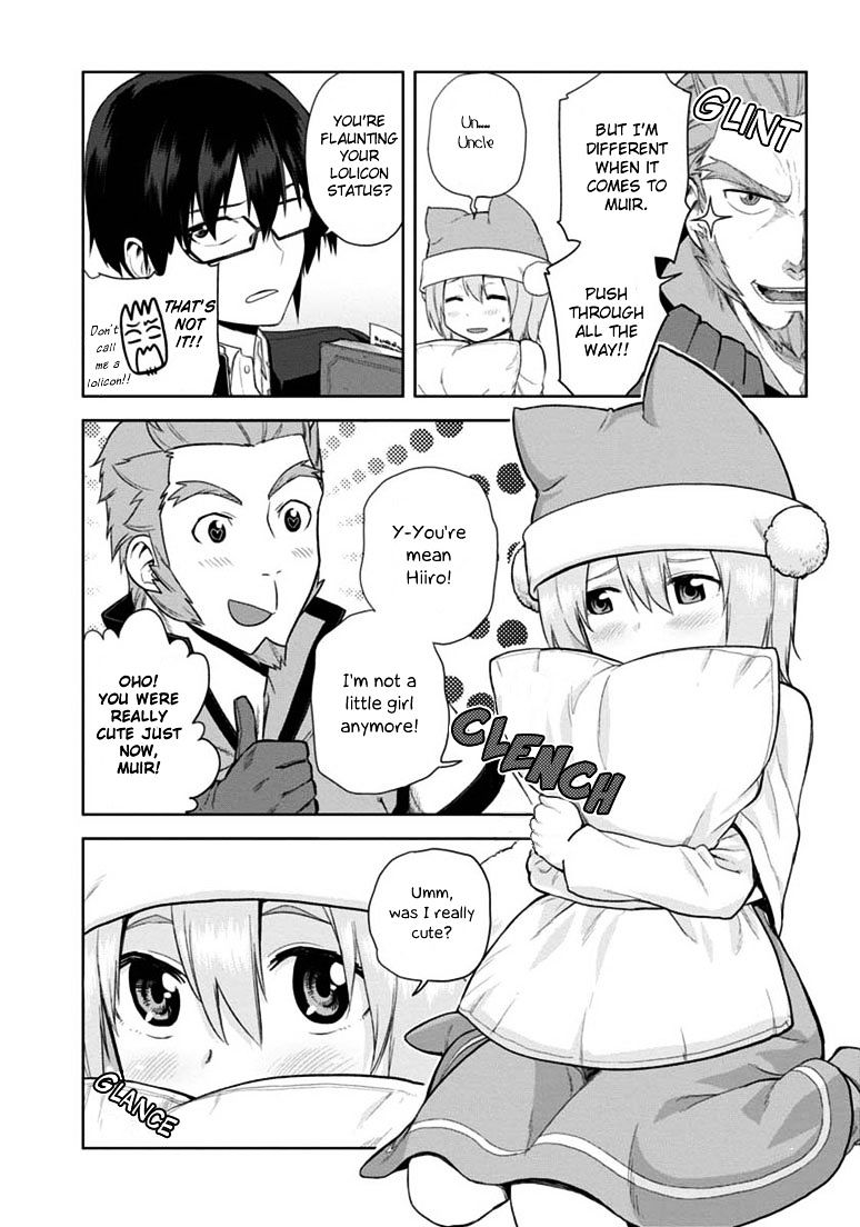 Page 6 of Chapter 7