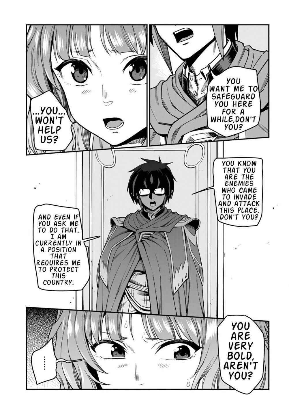 Page 5 of Chapter 70