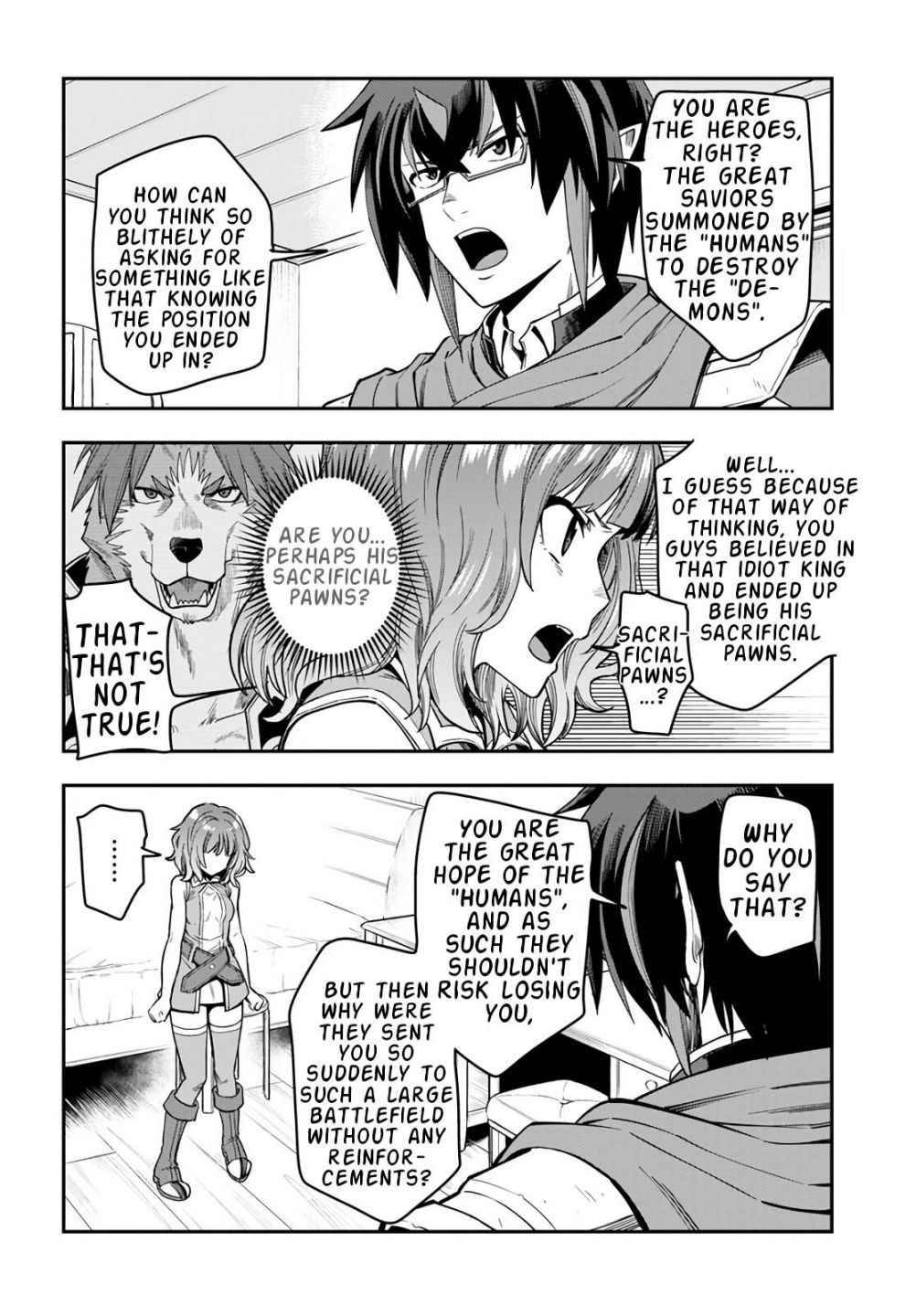 Page 6 of Chapter 70
