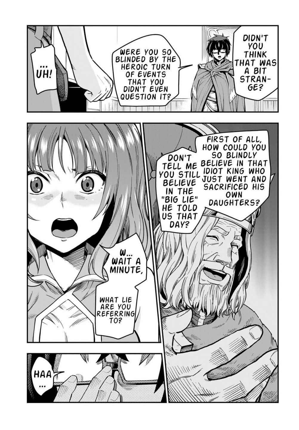 Page 7 of Chapter 70