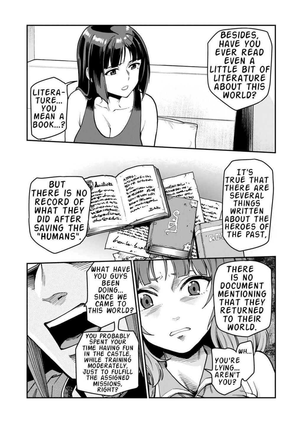 Page 9 of Chapter 70