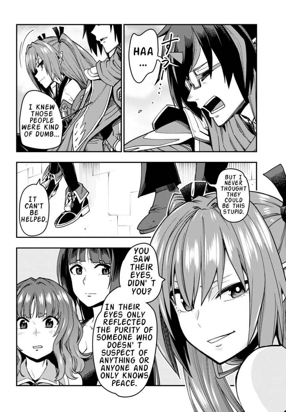 Page 24 of Chapter 70