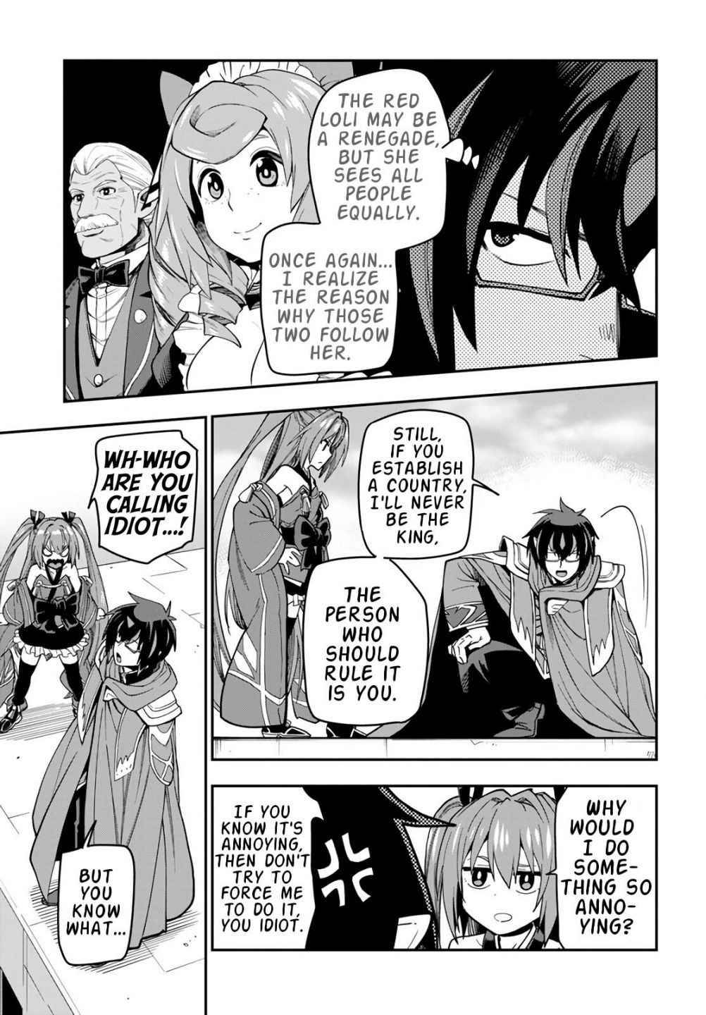 Page 30 of Chapter 70