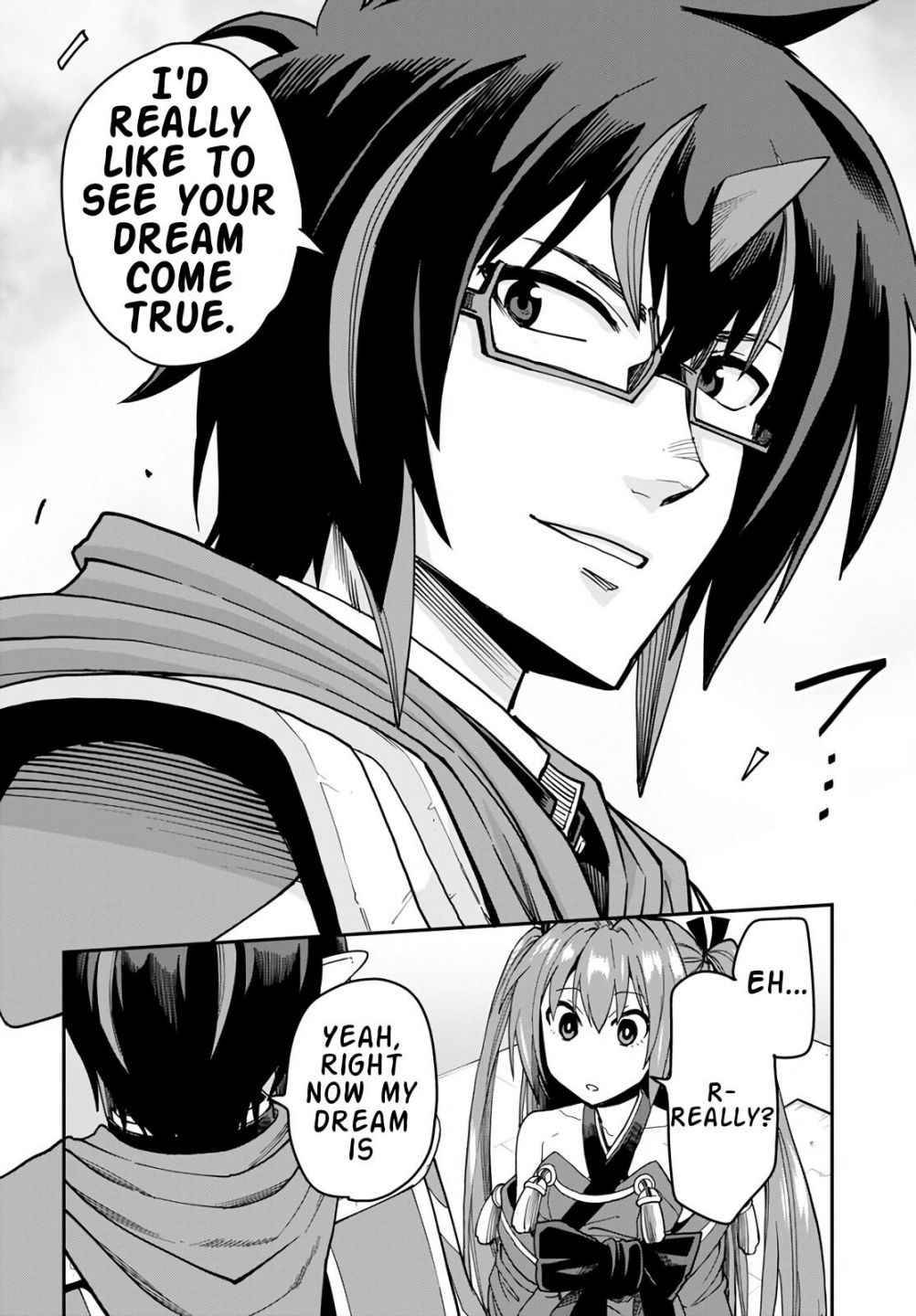Page 31 of Chapter 70