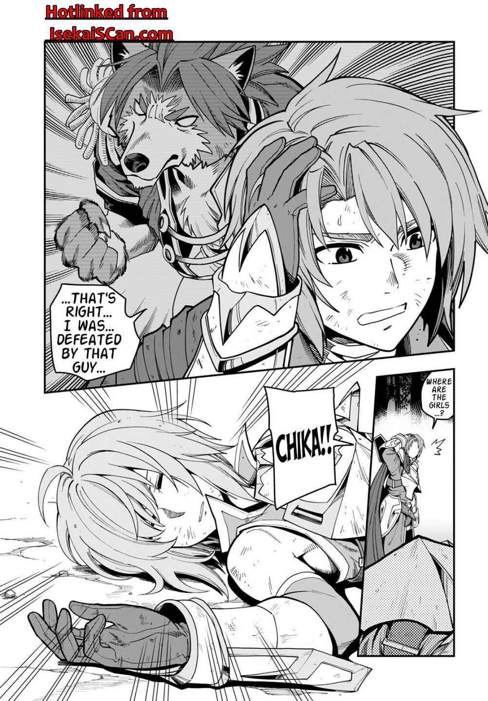 Page 5 of Chapter 71