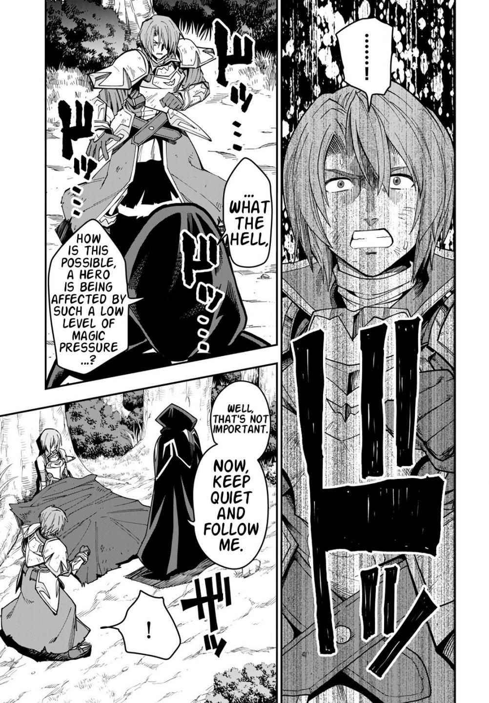 Page 9 of Chapter 71