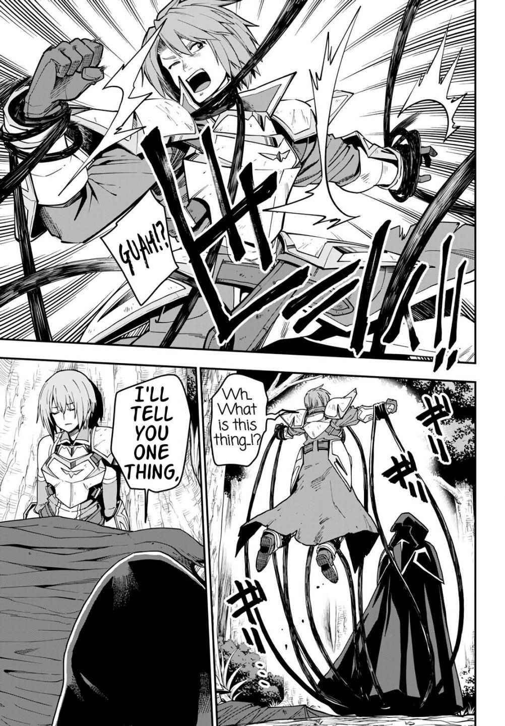 Page 11 of Chapter 71