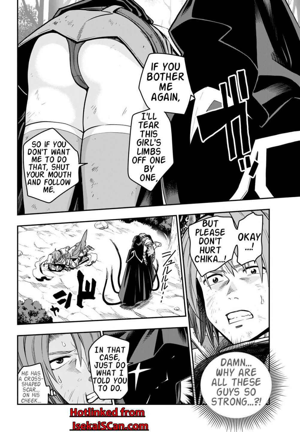 Page 12 of Chapter 71