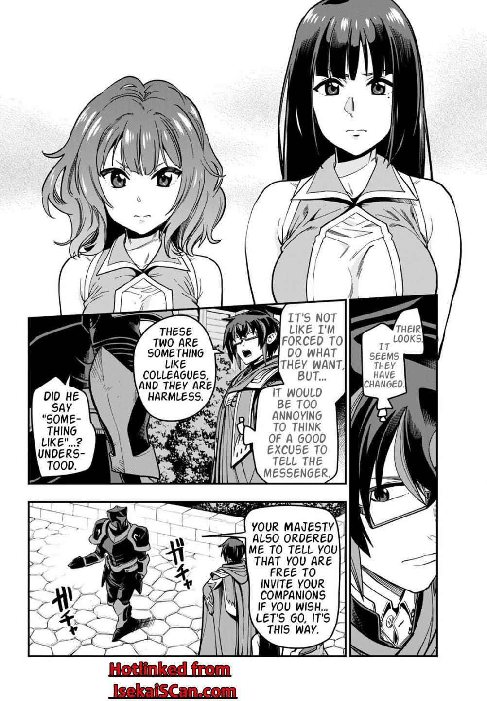Page 16 of Chapter 71
