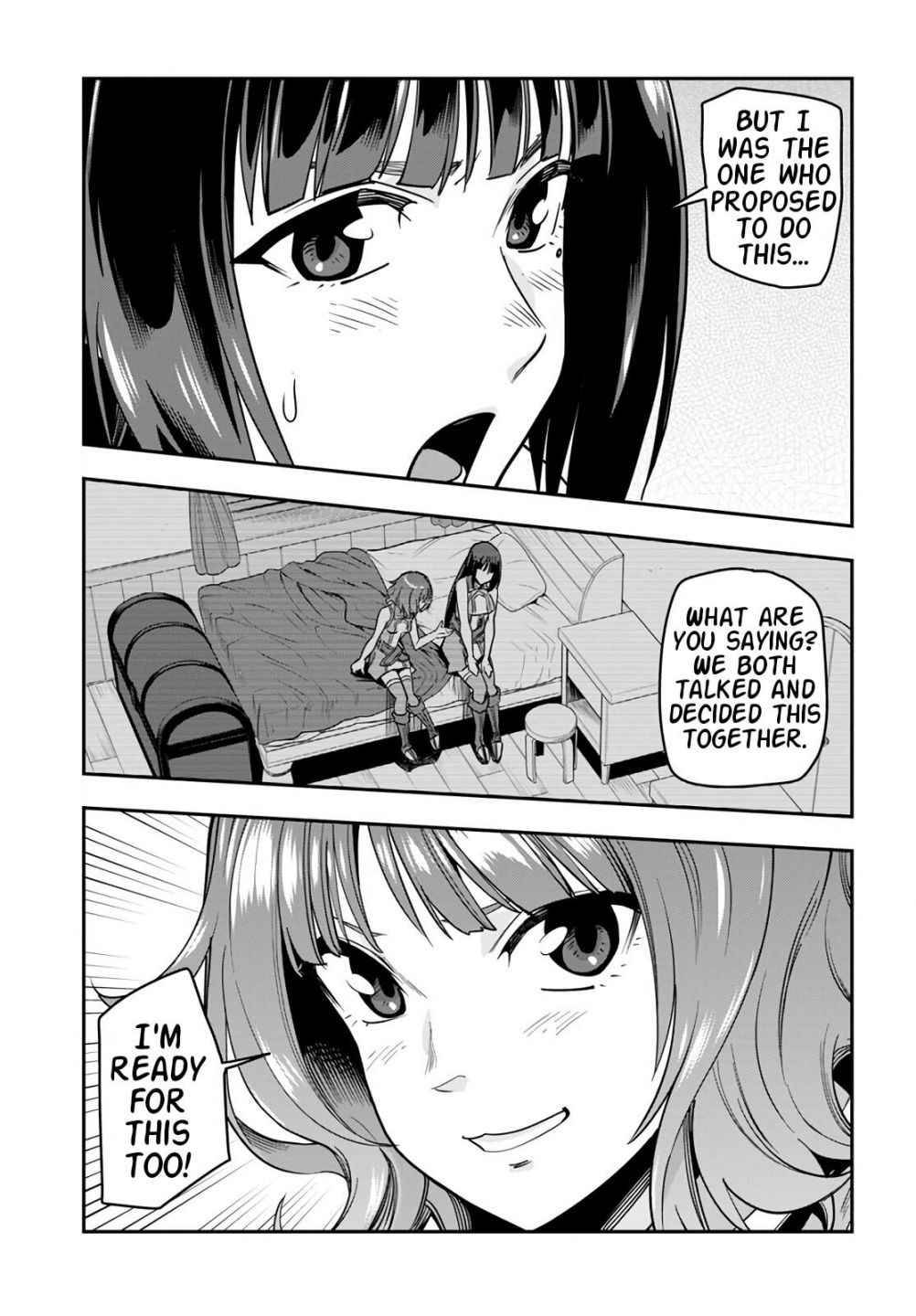 Page 28 of Chapter 71