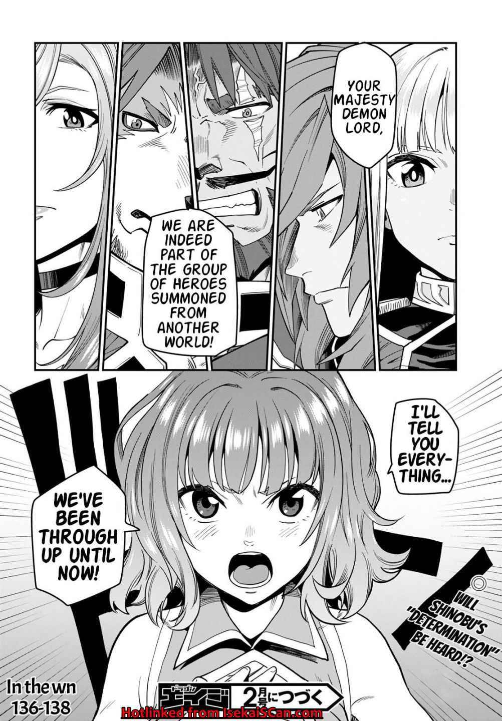 Page 29 of Chapter 71