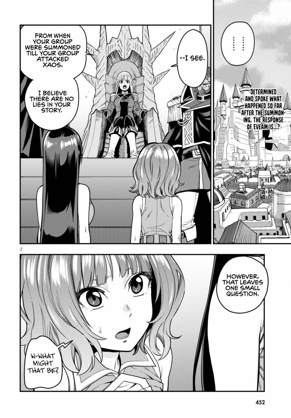 Page 4 of Chapter 72