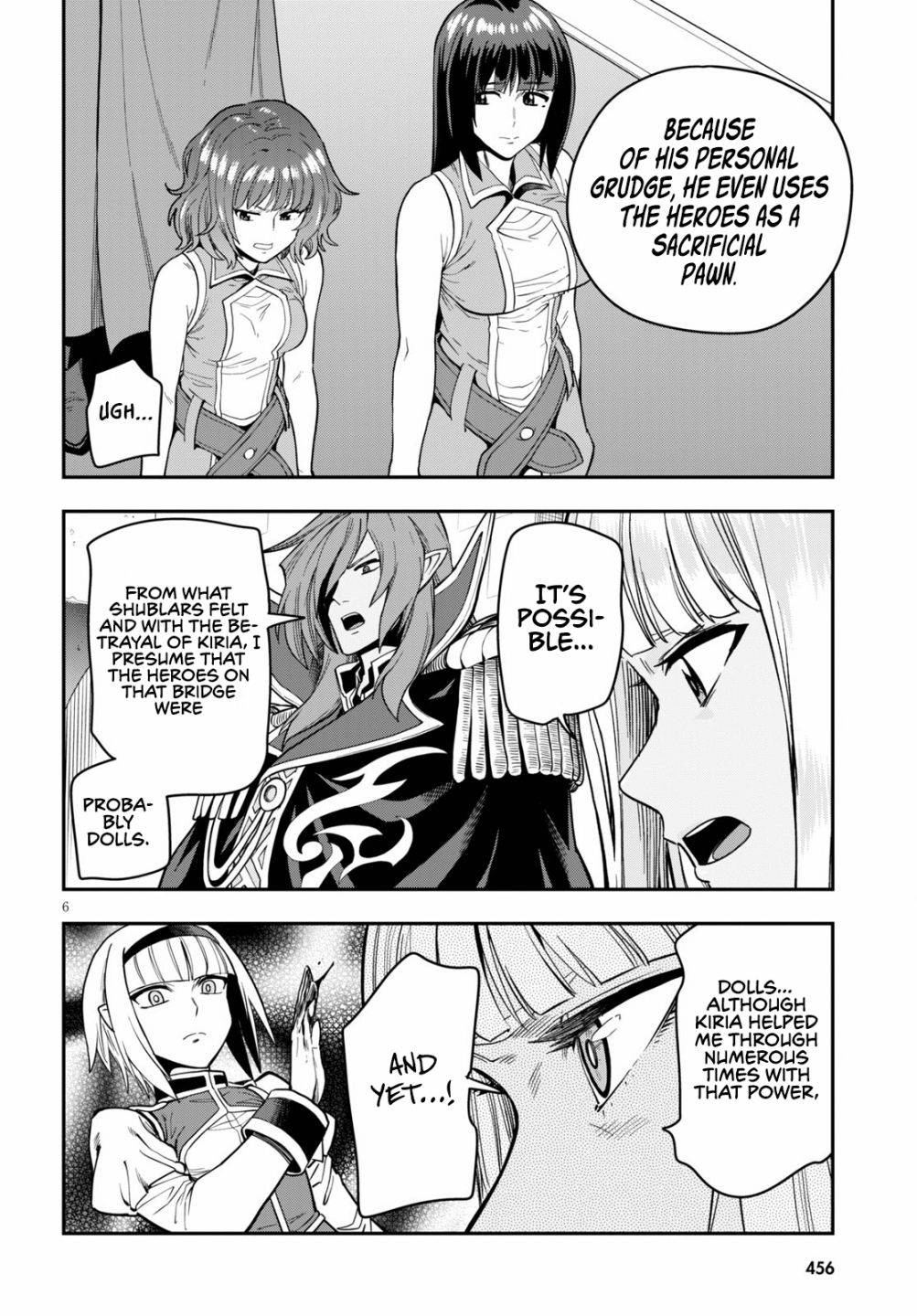 Page 8 of Chapter 72
