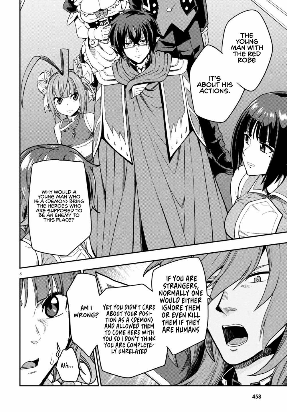 Page 10 of Chapter 72