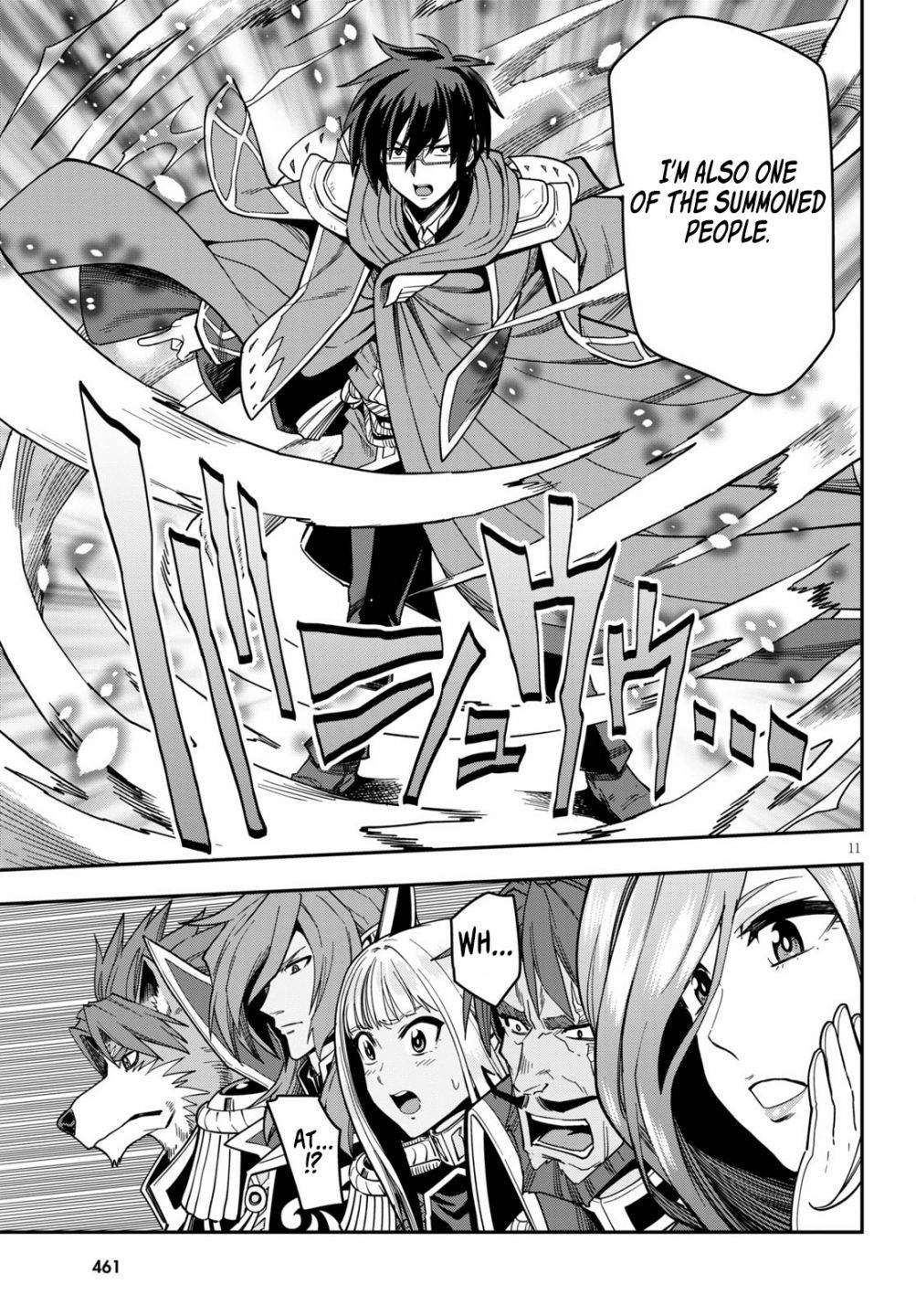 Page 13 of Chapter 72