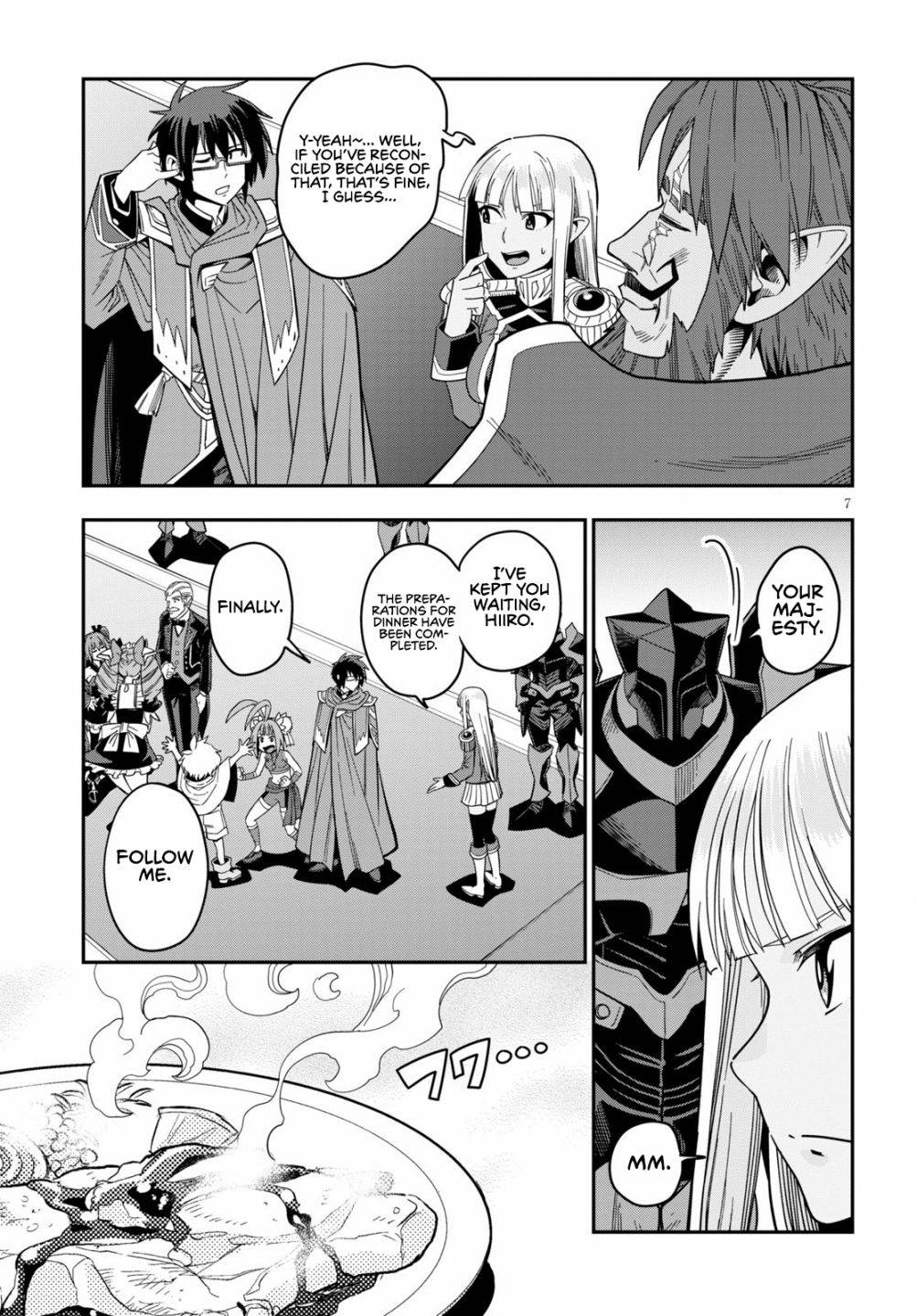 Page 9 of Chapter 73