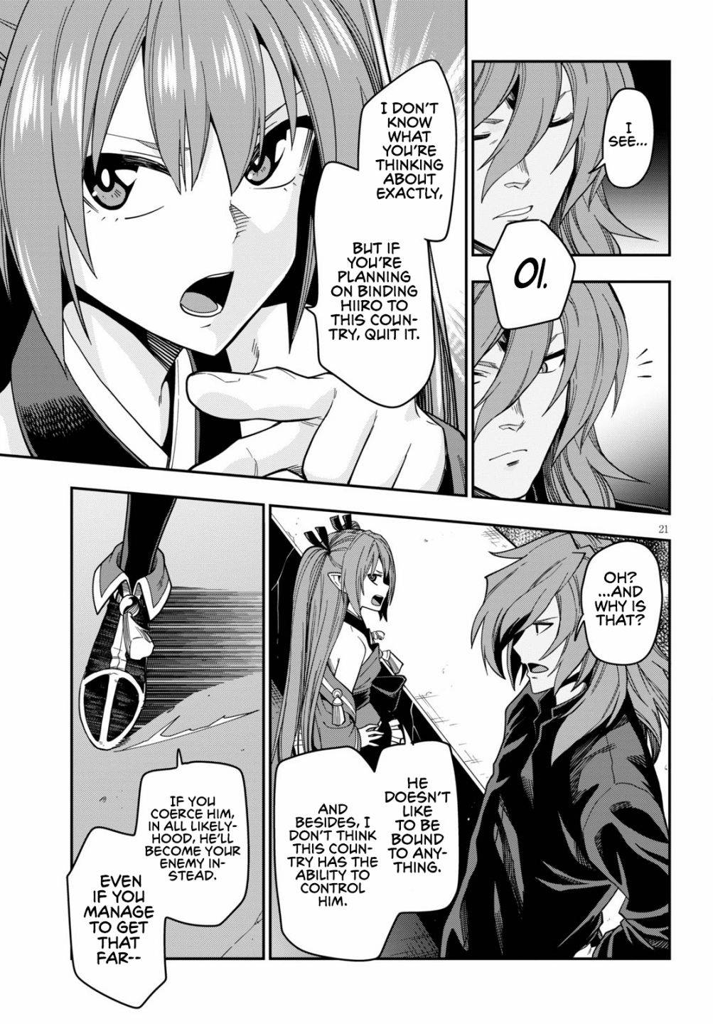 Page 22 of Chapter 73