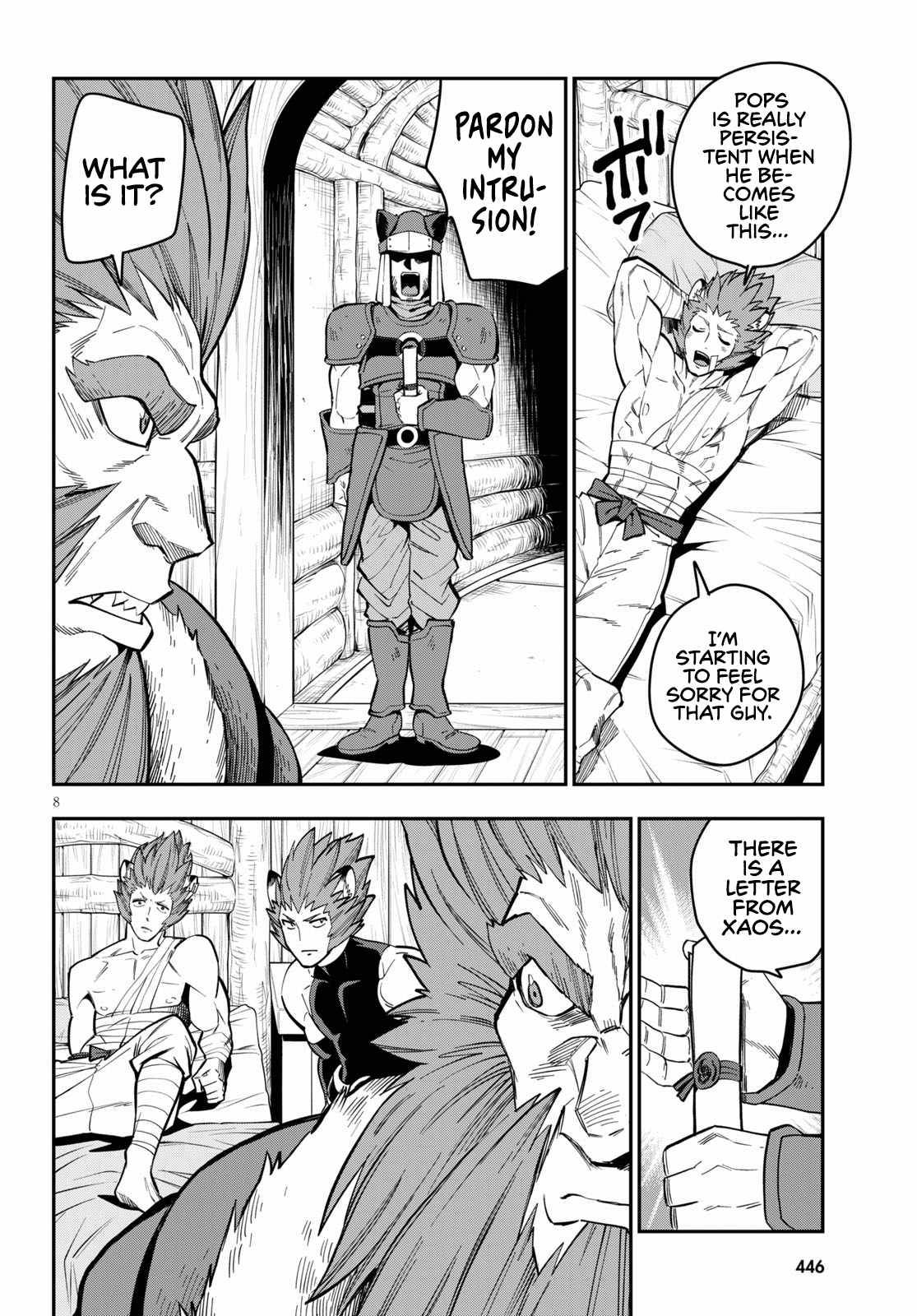 Page 10 of Chapter 75