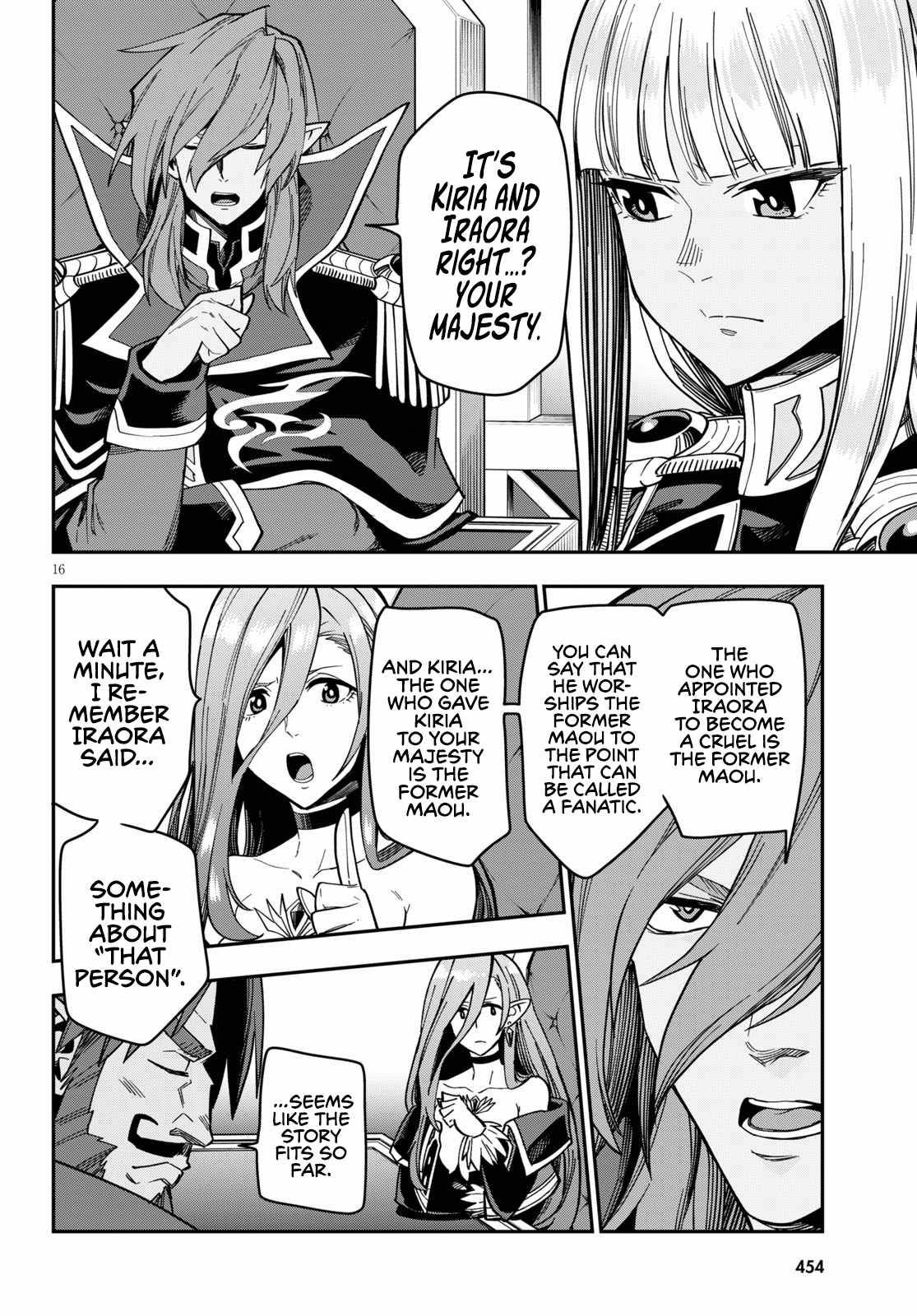 Page 18 of Chapter 75