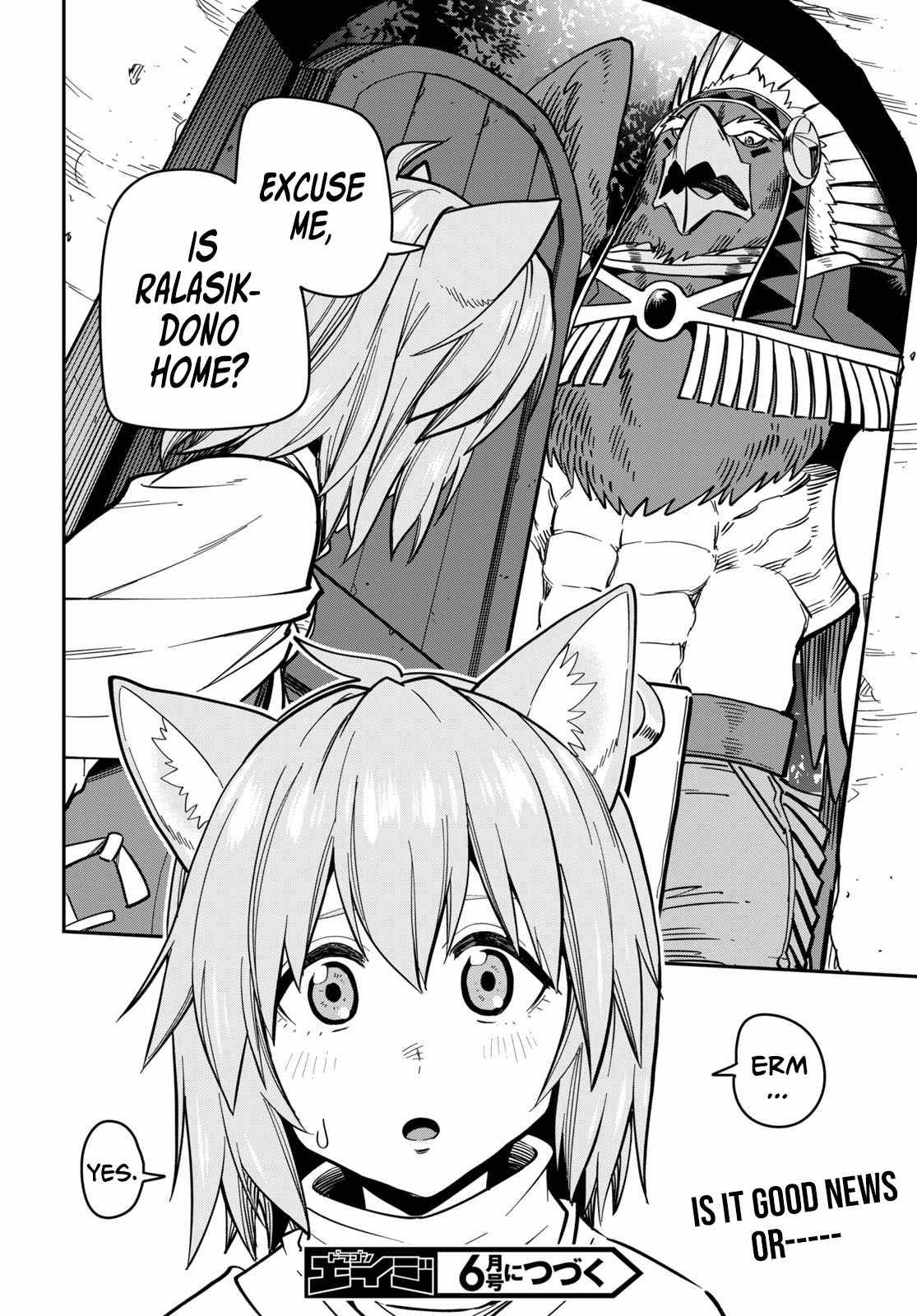 Page 36 of Chapter 75