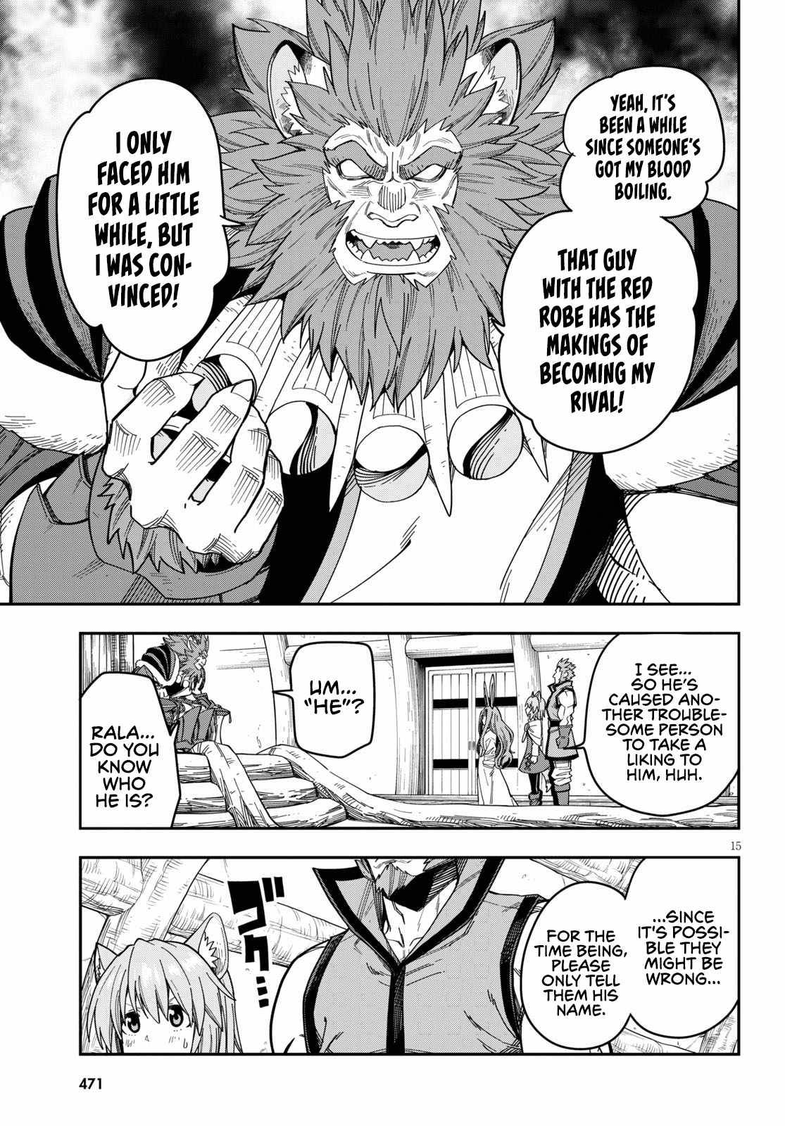 Page 18 of Chapter 76